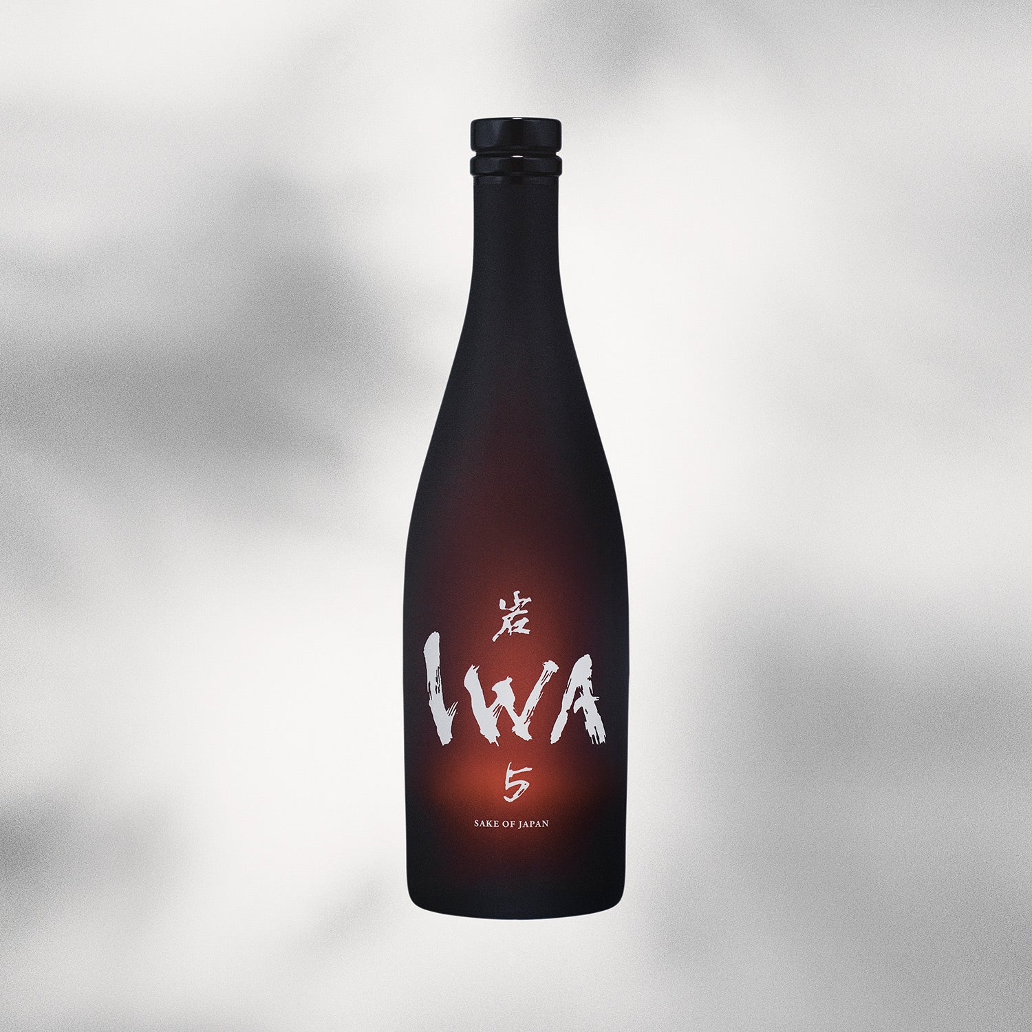 Shop Assemblage 2 | IWA Sake of Japan – Shiraiwa K.K.
