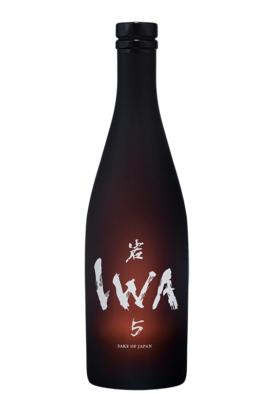 ショップアッサンブラージュ2 | 日本酒 IWA – Shiraiwa K.K. ショップアッサンブラージュ2 | 日本酒 IWA – Shiraiwa K.K.