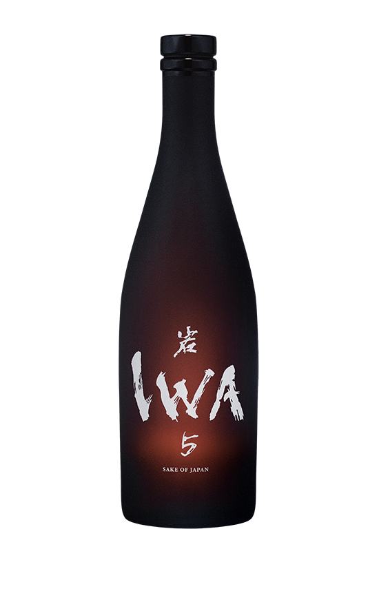 ショップアッサンブラージュ2 | 日本酒 IWA