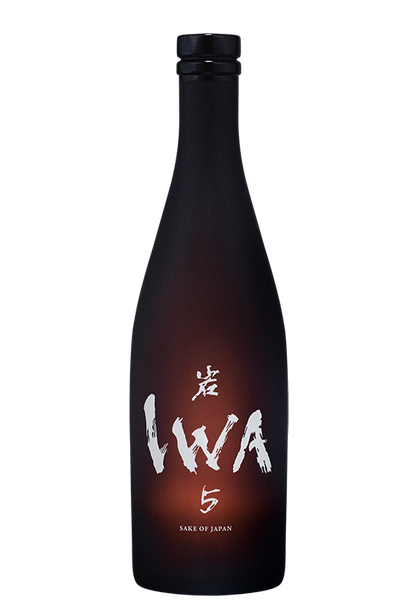 ショップアッサンブラージュ2 | 日本酒 IWA – Shiraiwa K.K.